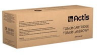 Toner pre Brother TN-2421 HL-L2352DW DCP-L2532DW