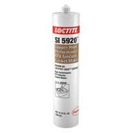 Loctite SI 5920 CO 300 ml vysokoteplotná meď