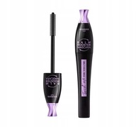 Bourjois Mascara Twist Up The Volume Balm Booster