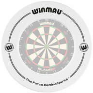 OCHRANNÝ ŠTÍT NA PNEUMATIKY Winmau DART FLYERS