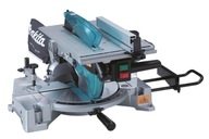 Makita pokosová píla 260mm 1650W LH1040