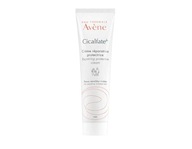 AVENE Cicalfate+ regeneračný ochranný krém 100ml