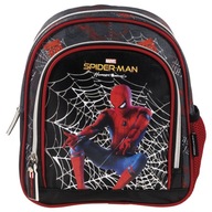 MALÝ BATOH SPIDERMAN PRE PREDŠKOLÁKOV