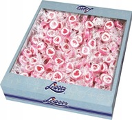 Liwocz Love Candies Fruity Hearts Designové cukríky na Valentína 1,5kg