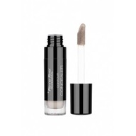 PIERRE RENE Korektor pod oči 01/Contour Concealer