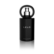 Lelo Personal Moisturizer vodný lubrikant 150 ml