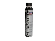 Liqui moly CERATEC CERA TEC 300ml