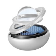 1 kus Floating Solar Do ball