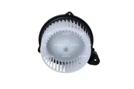 VENTILÁTOR OHRIEVAČA AUDI A6 1.8