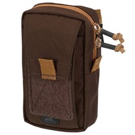 Helikon Navtel Pouch Earth Brown / Clay A