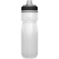 Camelbak Podium Chill termofľaša na bicykel 620ml