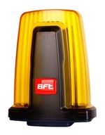 BFT RADIUS 230V Brána signálna lampa