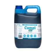 CAMPI BLUE 5L PRE PRENOSNÉ WC V ČLNÁCH