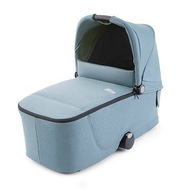 RECARO SADENA/CELONA GONDOLA Prime Frozen Blue