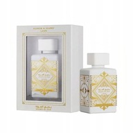 LATTAFA BADE'E AL OUD HONOR & GLORY 100ML EDP