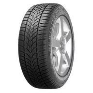 4 ks DUNLOP 225/55R18 SP Winter Sport 4D 102H XL