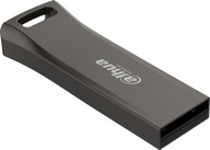 Pendrive 32GB DAHUA USB-U156-32-32GB