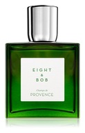 Eight & Bob Champs de Provence 100 ml perf voda P1