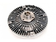 SPOJKA VENTILÁTORA AUDI A4 B5 1,6-1,9 94-01