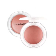 MAC COSMETICS BLUSH (GLOW PLAY BLUSH) 7,3 G - ODTIEŇ: RUSH, PLEASE