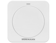 Hormann FIT1 Tlačidlový rádiový ovládač 4511821