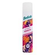 BATISTE VÔŇA ORIENTÁLNY SUCHÝ ŠAMPÓN 200ML