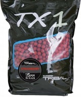 SHIMANO TRIBAL TX1 BALLS 20mm JAHODA 1kg