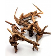 Koreň do terária DRIFTWOOD MIX 1kg