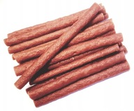 Happy Snacky Duck Sticks 500g