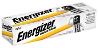 ENERGIZER Industrial E 6LR61,9V batéria 12 ks