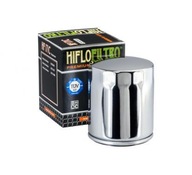 HIFLO OLEJOVÝ FILTER HF171C MOTOCYKLE