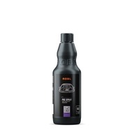 ADBL ADBL Pre Spray čistiaci prostriedok na čalúnenie 500 ml ][