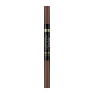 Ceruzka na obočie MAX FACTOR Real Brow 02 Soft Brown