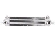 INTERCOOLER NISSAN QASHQAI / +2 I 1,5 2,0