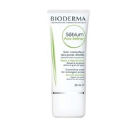 Bioderma Sebium Krém na zúženie pórov 30 ml