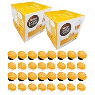 NESCAFE DOLCE GUSTO LATTE MACCHIATO KAPSULY 32 KS