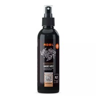 ADBL Magic Mist Sandalwood Harmony - osviežovač vzduchu, príjemná vôňa