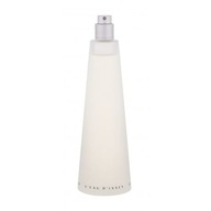 ISSEY MiyaKE L'EAU D'ISSEY EDT 100 ml FLAKON