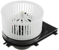 Ventilátor interiéru NTY EWN-VW-001