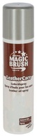 Magicbrush kožený sprej s včelím voskom 225ml