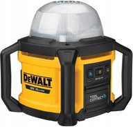 TOOL CONNECT XR LED LAMP 18V 0*AH DCL074 DEWALT