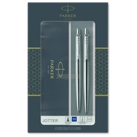 Set pero PARKER JOTTER + CT ceruzka