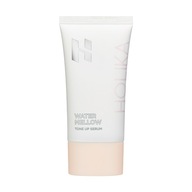 Holika Holika Water Mellow Tone Up Serum SPF30