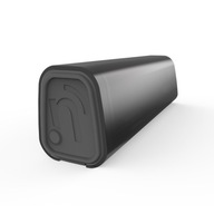 Verzia NotiOne GPS tracker PLUS