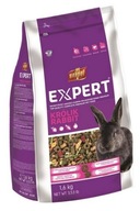 Vitapol Expert Rabbit 1,6 kg