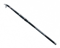 JAXON WEDKA TENESA TELE CARP 3,6m 40-100G NOVINKA