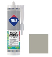 ATLAS SILIKON S 035 SZRY 280 ML