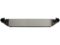 INTERCOOLER MAHLE CI 624 000P