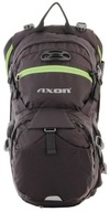 Axon Active 20L