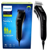 Zastrihávač vlasov Philips QC5115